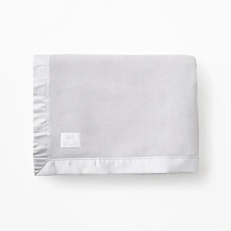 シルクブランケット | MECDESIGN ONLINE STORE